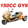 150CC 3 WHEEL ATV (MC-384)